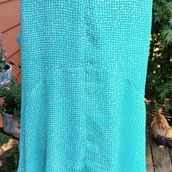 Fever Layered Top - Picture 4 of 10